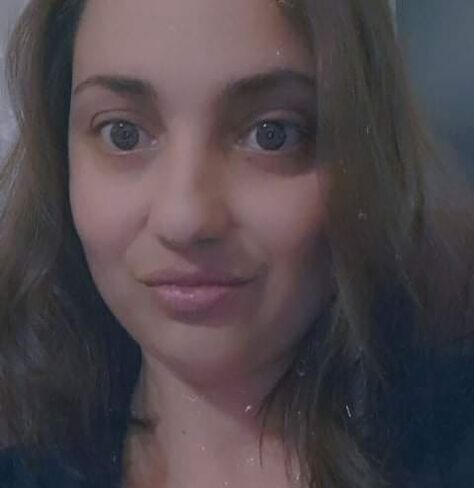 Αναστασία