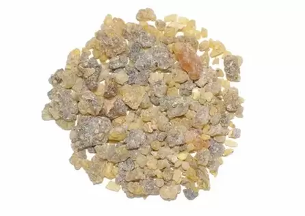 Εκχύλισμα Boswellia serrata