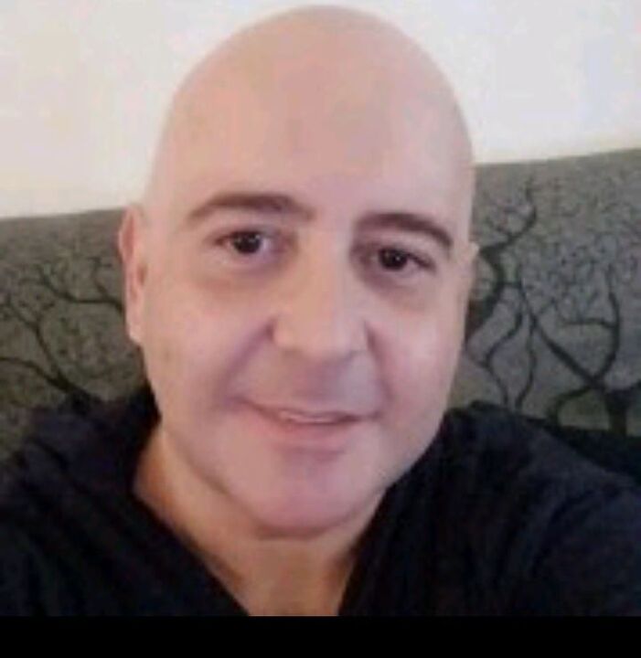 Κριτική του Boswellia από τον Carlos από τη Βαρκελώνη